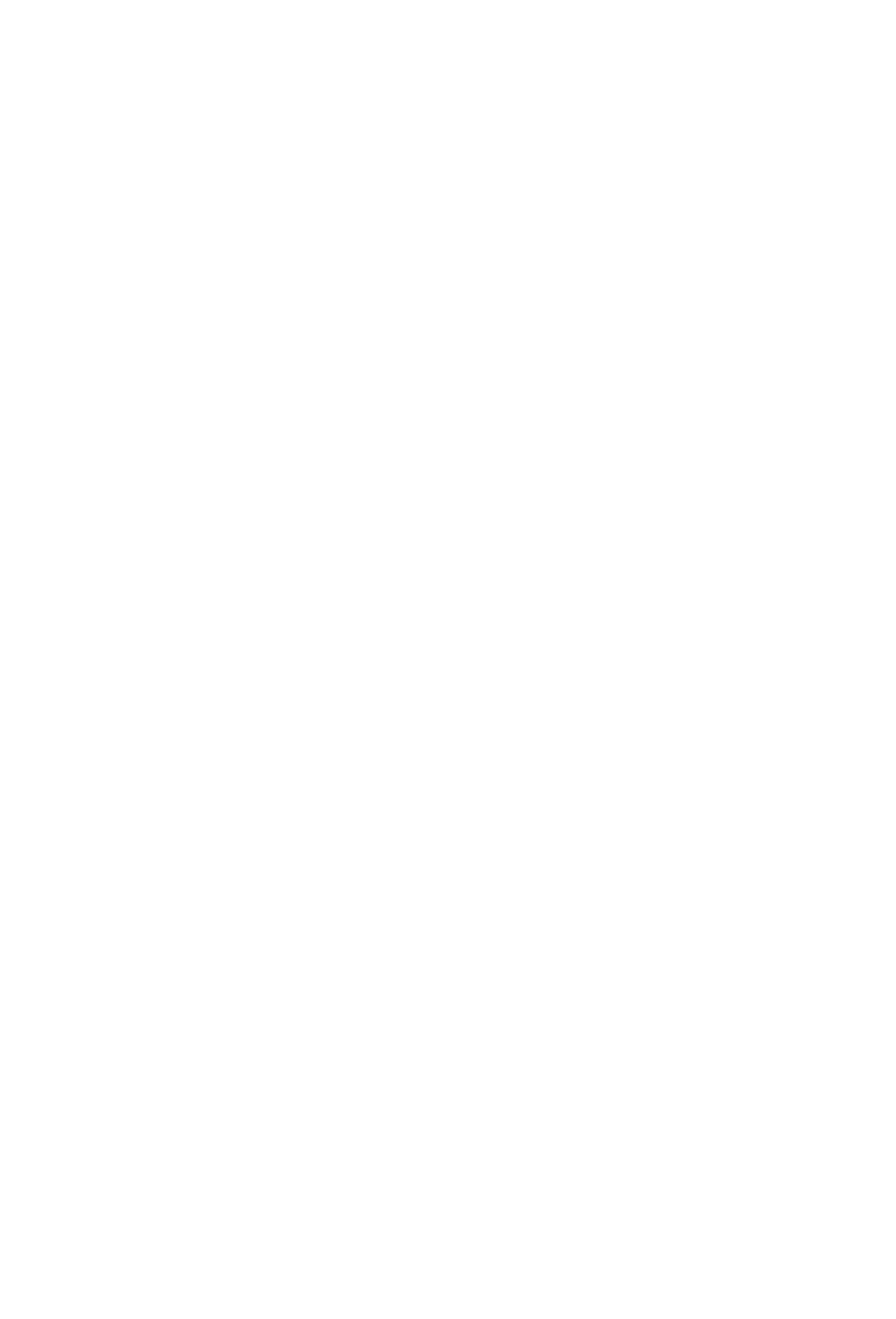 Kniv og gaffel